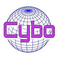 www.cybo.com Mail Secure™